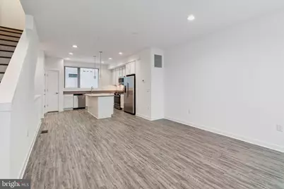 3007 Riseview Lane, Philadelphia, PA 19125 - Photo 6