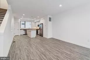 3007 Riseview Ln, Philadelphia, PA 19125 - Photo 6