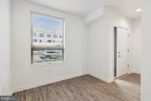 3007 Riseview Ln, Philadelphia, PA 19125 - Photo 2
