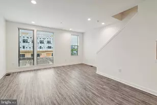3007 Riseview Ln, Philadelphia, PA 19125 - Photo 8