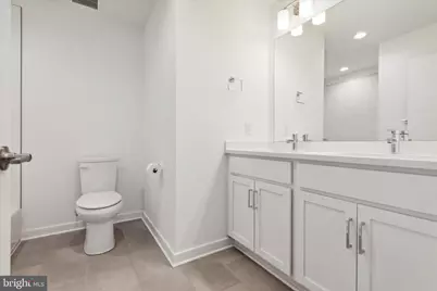 3007 Riseview Lane, Philadelphia, PA 19125 - Photo 14