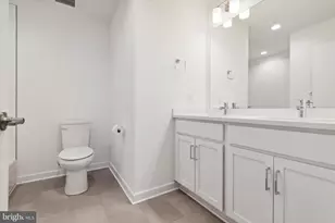 3007 Riseview Ln, Philadelphia, PA 19125 - Photo 14