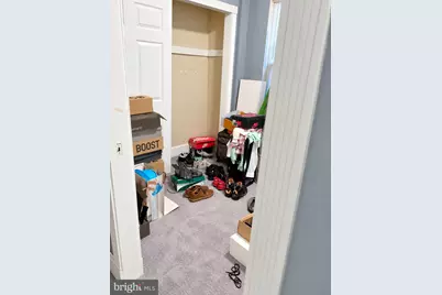 4815 N Warnock Street, Philadelphia, PA 19141 - Photo 12
