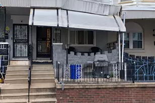 4815 N Warnock St, Philadelphia, PA 19141 - Photo 1