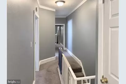 4815 N Warnock Street, Philadelphia, PA 19141 - Photo 6