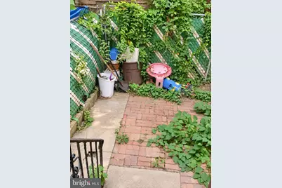 4815 N Warnock Street, Philadelphia, PA 19141 - Photo 14