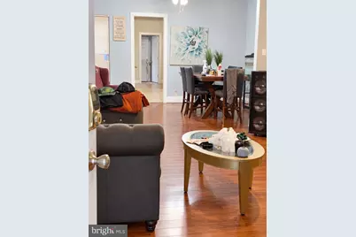 4815 N Warnock Street, Philadelphia, PA 19141 - Photo 2