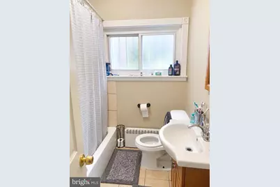 4815 N Warnock Street, Philadelphia, PA 19141 - Photo 10