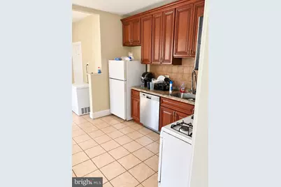 4815 N Warnock Street, Philadelphia, PA 19141 - Photo 4