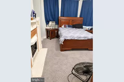 4815 N Warnock Street, Philadelphia, PA 19141 - Photo 8