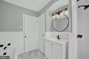 820 Kerper St, Philadelphia, PA 19111 - Photo 24