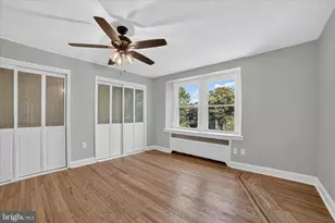 820 Kerper St, Philadelphia, PA 19111 - Photo 26
