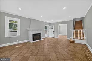 820 Kerper St, Philadelphia, PA 19111 - Photo 6