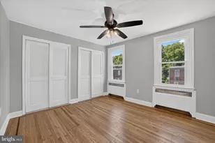 820 Kerper St, Philadelphia, PA 19111 - Photo 18