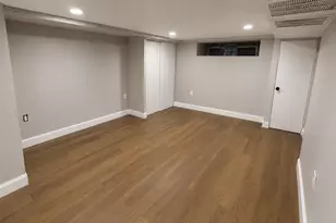 820 Kerper St, Philadelphia, PA 19111 - Photo 30