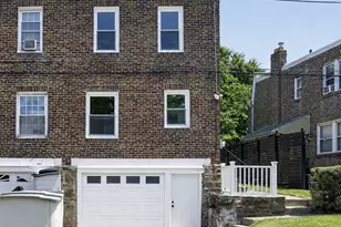 820 Kerper St, Philadelphia, PA 19111 - Photo 34