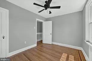 820 Kerper St, Philadelphia, PA 19111 - Photo 22