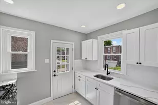 820 Kerper St, Philadelphia, PA 19111 - Photo 16