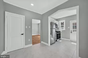 820 Kerper St, Philadelphia, PA 19111 - Photo 14
