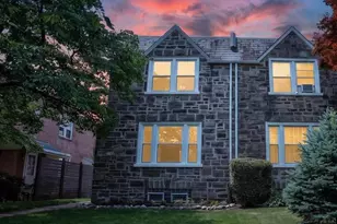 820 Kerper St, Philadelphia, PA 19111 - Photo 1