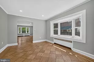 820 Kerper St, Philadelphia, PA 19111 - Photo 12