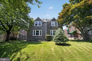 820 Kerper St, Philadelphia, PA 19111 - Photo 2