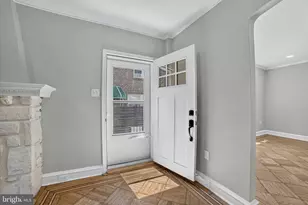 820 Kerper St, Philadelphia, PA 19111 - Photo 4