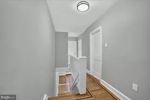 820 Kerper St, Philadelphia, PA 19111 - Photo 20