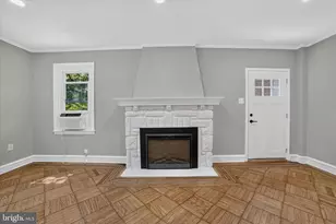 820 Kerper St, Philadelphia, PA 19111 - Photo 8