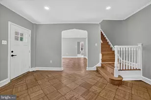 820 Kerper St, Philadelphia, PA 19111 - Photo 10