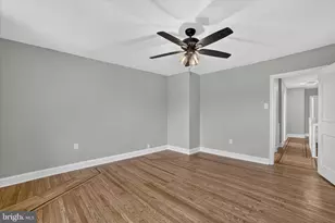 820 Kerper St, Philadelphia, PA 19111 - Photo 28