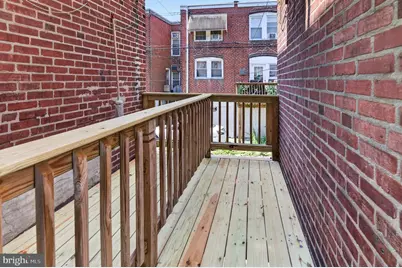 938 Marcella Street, Philadelphia, PA 19124 - Photo 42