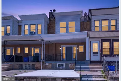 938 Marcella Street, Philadelphia, PA 19124 - Photo 2