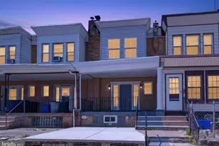 938 Marcella St, Philadelphia, PA 19124 - Photo 2