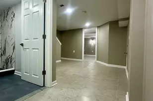 938 Marcella St, Philadelphia, PA 19124 - Photo 20