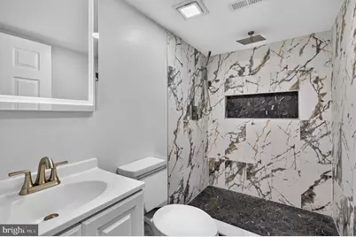 938 Marcella Street, Philadelphia, PA 19124 - Photo 36