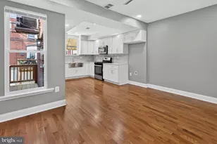 938 Marcella St, Philadelphia, PA 19124 - Photo 22