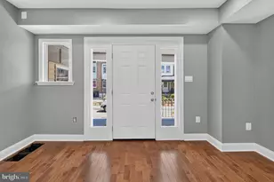 938 Marcella St, Philadelphia, PA 19124 - Photo 20