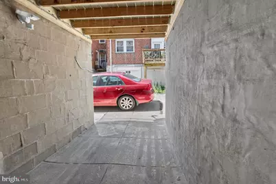 938 Marcella Street, Philadelphia, PA 19124 - Photo 40