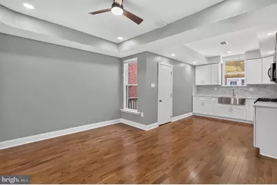938 Marcella Street, Philadelphia, PA 19124 - Photo 10