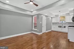 938 Marcella St, Philadelphia, PA 19124 - Photo 10