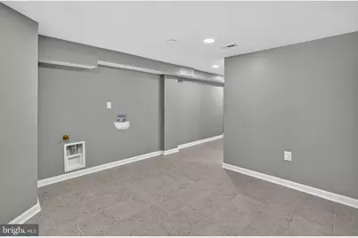 938 Marcella Street, Philadelphia, PA 19124 - Photo 32