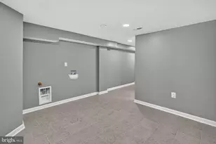 938 Marcella St, Philadelphia, PA 19124 - Photo 32