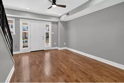 938 Marcella Street, Philadelphia, PA 19124 - Photo 8