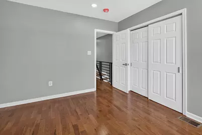 938 Marcella Street, Philadelphia, PA 19124 - Photo 14