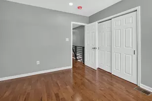938 Marcella St, Philadelphia, PA 19124 - Photo 14