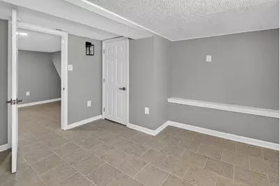938 Marcella Street, Philadelphia, PA 19124 - Photo 20