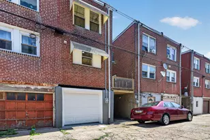 938 Marcella St, Philadelphia, PA 19124 - Photo 26