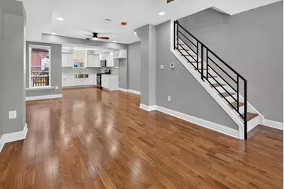 938 Marcella Street, Philadelphia, PA 19124 - Photo 1