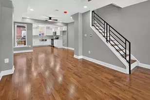 938 Marcella St, Philadelphia, PA 19124 - Photo 1